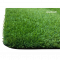 พื้นหญ้าเทียมสีเขียว รุ่น igrass ความสูง 2 ซม. ขนาด 1 ม. x 2 ม.