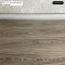 พื้นไม้ลามิเนตลีโอวูด หนา 12 มม. สี Viridi Oak