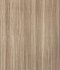 พื้นไม้ลามิเนตลีโอวูด หนา 12 มม. สี White Teak