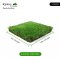 พื้นหญ้าเทียมสีเขียว รุ่น igrass ความสูง 2 ซม. ขนาด 1 ม. x 1 ม.