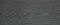 พื้นไม้เอ็นจิเนียร์โอ๊คกันปลวก หนา 14 มม. สี Black Oak