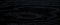 พื้นไม้เอ็นจิเนียร์โอ๊คกันปลวก หนา 14 มม. สี Super Black Oak