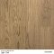 พื้นไม้เอ็นจิเนียร์โอ๊คกันปลวก หนา 14 มม. สี Light Oak