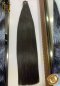 Hair Extension 60cm LURUS