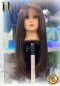 WIG 50 CM