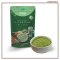 Tenju Uji Matcha 100g