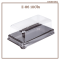 E-86 100ชุด