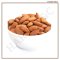 Almond 500g