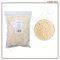 Almond Powder 500g