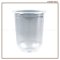 16oz PP Cup 50pcs