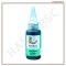 Food Coloring Gel Rainbow Mint Green 30g