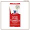 McCormick Pure Vanilla Extract