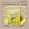 BK Durian Powder 100g