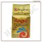 Angel Dry Yeast 100g