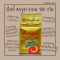 Angel Dry Yeast 100g