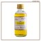 Banana Flavor 60mL