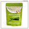 Pandan Powder 100g