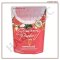 Strawberry Powder 100g