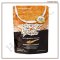 BK Thai Tea Powder 100g