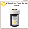 Black Icing Color 1oz.