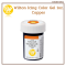 Copper Icing Color 1oz.