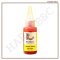 Food Coloring Gel Rainbow Lemon Yellow 30g