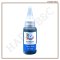 Food Coloring Gel Rainbow Navy Blue 30g