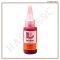 Food Coloring Gel Rainbow Orange 30g