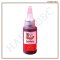 Food Coloring Gel Rainbow Red 30g