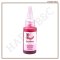 Food Coloring Gel Rainbow Soft Pink 30g