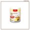 Imperial Baking Powder 100g