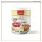 Imperial Baking Powder 400g