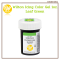 Leaf Green Icing Color 1oz.