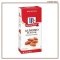 McCormick Almond Flavor 29ml