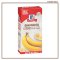 McCormick Banana Extract 29mL