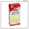 McCormick Butter Extract 29ml