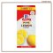 McCormick Pure Lemon Extract