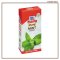 McCormick Mint Extract 29ml