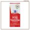 Mccormick Pure Vanilla Extract