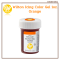 Orange Icing Color 1oz.