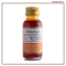 Orange Food Coloring 28ml