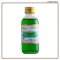 Pandan Flavor 60ml