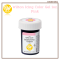 Pink Icing Color 1oz.