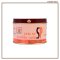 UFM SP (Cake Emulsifier) 100g