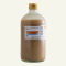 กลิ่นวานิลลาบัตเตอร์ 454mL