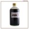 Coffee Flavor 454ml