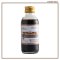 Coffee Flavor 60ml