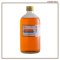 Orange Flavor 454mL