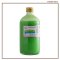 Cream Pandan Flavor 454mL