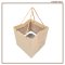 Kraft Paper Bag for Cake Box 10pcs